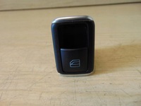 фото thumb №1, Перемикач скло лівий задня mercedes w212 e