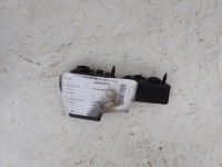 Купить Audi a4 b7 направляющая кронштейн бампера перед левый, фото thumb