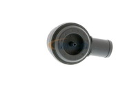 фото thumb №10, Vaico клапан керуючий передача холостого ходу audi a4 b5 a4 b6 a4 b7 a6 c5 tt