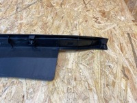 фото thumb №9, Уплотнитель шумоизоляция крыльев левая toyota rav4 v 53389-42060 2019-