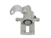 фото thumb №1, Суппорт тормозной honda civic vii новый задний левый