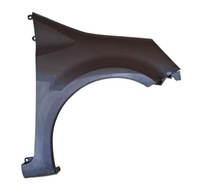 фото thumb №1, Renault modus крила правий перед оригінал 8200098310