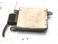 фото thumb №2, Модуль mazda 6 gh g33d-67y90h блок управления