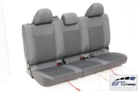 фото thumb №6, Vw amarok сиденья комплект сидений сидений сиденья обивка 2h 2h0 велюр w