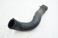 фото thumb №1, Шланг труба wąż інтеркулер повітря 31261367 volvo xc90 i lift