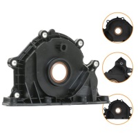 Сальник вала коленчатого 04l103151a vw audi seat skoda 1.6 tdi cun crl Цена, фото thumb