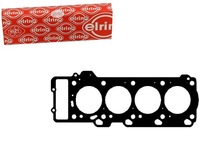 фото thumb №7, Прокладка головки elring 490.902 490902