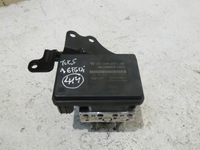 фото thumb №1, Насос abs hyundai tucson 15-20