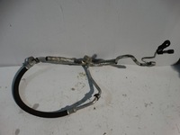 фото thumb №1, Idealny шланг кондиціонера bmw x3 e83 lift 1