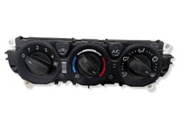 фото thumb №1, Панель кондиціонера ford transit custom bk2t19980dc