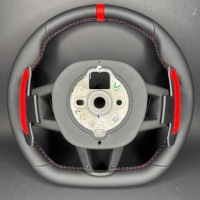 фото thumb №10, Bmw 5 серия g60 x3 g45 x1 u11 ix m руль sport performance
