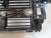 Ford explorer підсилювач ремінь передній перед оригінал  l1mb-16e166 l1mb-105b00 Недорого, фото thumb