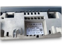 фото thumb №8, Mercedes w177 w247 лічильник прилади 2479001517 #35