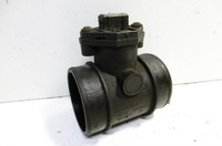 фото thumb №1, Opel vectra b витратомір 2,0dti dtl 0281002139