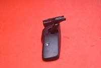 фото thumb №6, Зеркало внутреннее заднего вида фотохромный 026004 kia sportage 3 iii 10-14