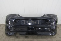 фото thumb №1, Бампер задня volvo c30 c 30 r-designe lift 10-12