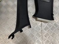 фото thumb №12, Оригинал потолок потолок czarna mpakiet люк bmw g11