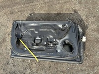 фото thumb №15, Двері ліва водія dodge challenger 2008 - 2014