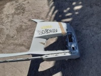 Audi tt s-line бампер перед оригинал Доставка, фото thumb