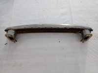 фото thumb №5, Toyota aygo 05-12 балка бампера передній