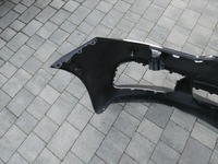 фото thumb №7, Бампер bmw 5 g30 g31 m-pakiet przed liftem