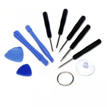 Bateria PURE o zwiększonej pojemności do iPhone 6s