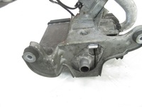 фото thumb №12, Вебасто termo top c печка дизель 5,0kw