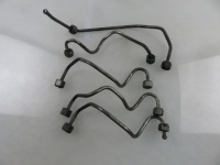 фото thumb №1, Провода топливные ford galaxy ii 2.0 tdci - azwa