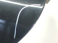 фото thumb №3, Двері лівий зад mercedes w211 sedan/limuzyna 02-09