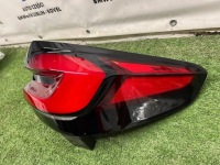 фото thumb №6, Bmw 5 g30 m5 f90 lci фара лампы зад led левая правая рестайлинг оригинал комплект