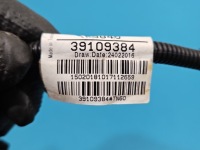 фото thumb №6, Жгут установка насоса циркуляции основний  opel insignia b 39109384