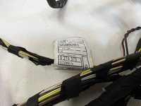 фото thumb №5, Bmw f34 джгут двері лівий перед 9274373