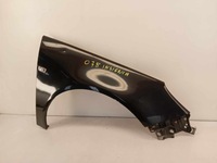 фото thumb №5, Крыло правый передний opel insignia a 08-13