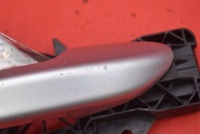 фото thumb №9, Ручка правая перед передняя la7w 3c8839886 vw passat cc 08-12