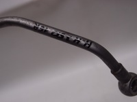 фото thumb №5, Шланг трубка масла hyundai h350 2.5 crdi