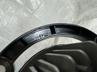 фото thumb №3, Jeep compass ii lift 21- противотуманная фара