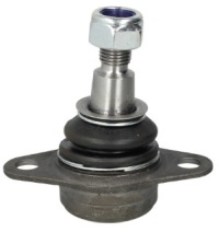 фото thumb №1, Teknorot b-835k шарнир крепёжный / направляющая