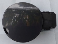 фото thumb №1, Кришка заливної пального renault megane iii kombi teb66 781200013