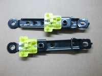 фото thumb №1, Hyundai ix35 повзунок регулювання висоти поперечина