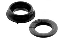 фото thumb №2, Подушка амортизатора підшипник renault rapid super