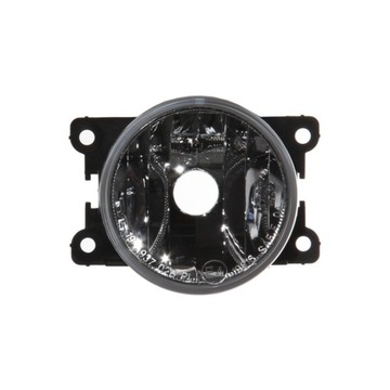 фото thumb №10, 19-0937-01-9 tyc галоген peugeot 207 09- /l=p/tyc