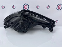 фото thumb №4, Фара лампа правая перед honda jazz iii lift