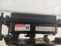 фото thumb №3, Lexus ls 460 2007 радар датчик задняя