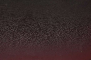 фото thumb №12, Бардачок пасажира opel meriva a 05r