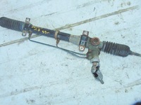 фото thumb №3, Mazda demio 1.3 99r рейка рульова