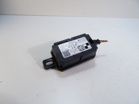 фото thumb №1, Mini clubman модуль блок управления радио 7928644-01