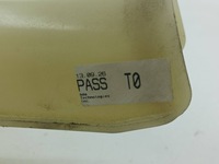 фото thumb №7, Honda cr-v 2014 перемикачі