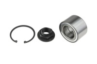 фото thumb №4, Подшипник колеса задняя do renault master ii 2.5 2.8 3.0