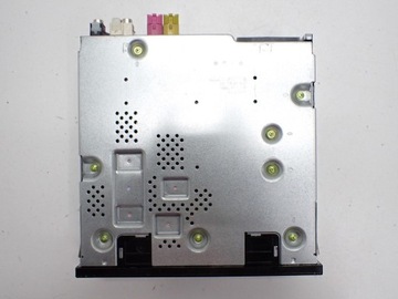 фото thumb №9, Радио навигация навигация дисплей европа 6f0035820b seat arona 21r