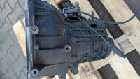 фото thumb №13, Коробка передач 97zt ga 5 коробка передач ford cougar ix 98-02r 2.0b 131km